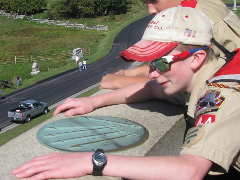 Gettysburg 034.jpg